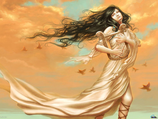319861 (a): :1600x1200
